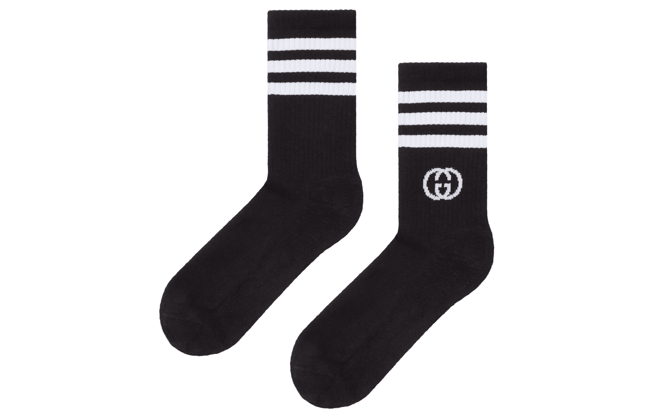 adidas x Gucci Нижнее бельё и домашняя одежда SS23 Logo 1