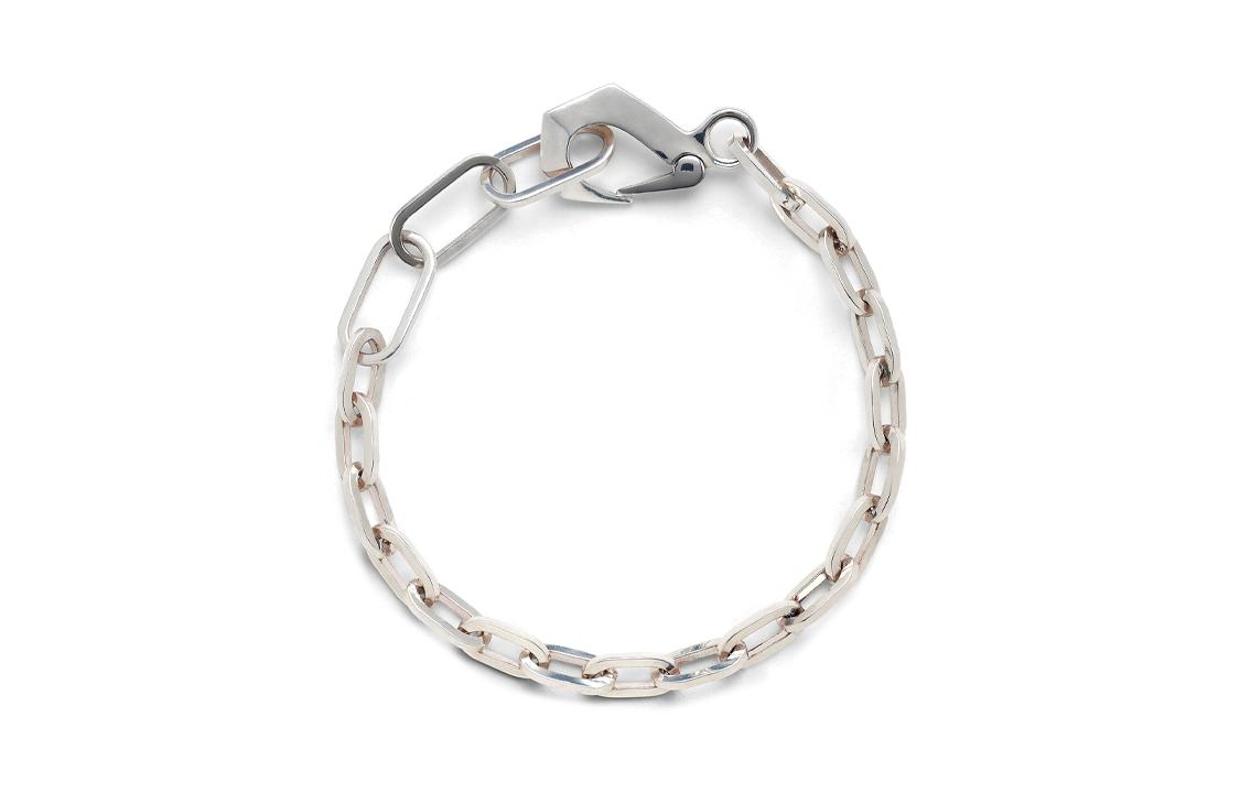 Bottega Veneta Браслет 
