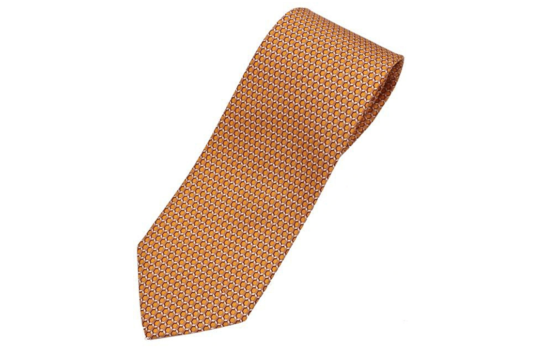 Gucci Галстук 