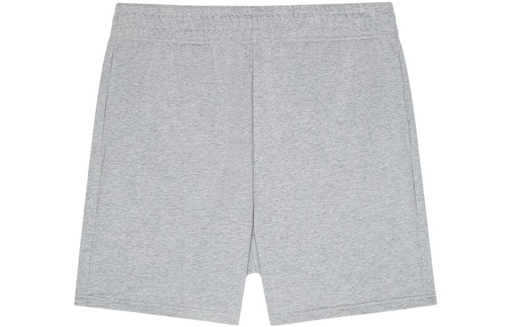 New Balance Спортивные шорты Men Sports shorts