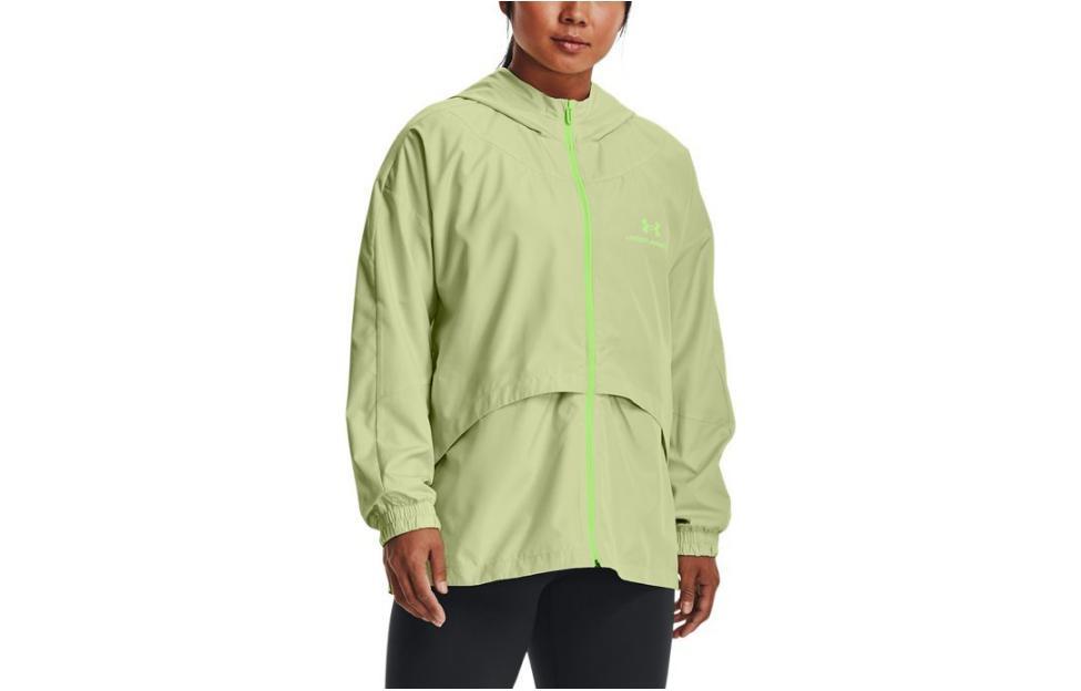 Under Armour Куртка Women Jacket