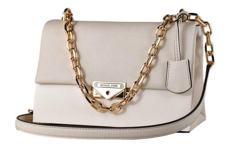 Michael Kors Сумка с ручками MK Cece 27