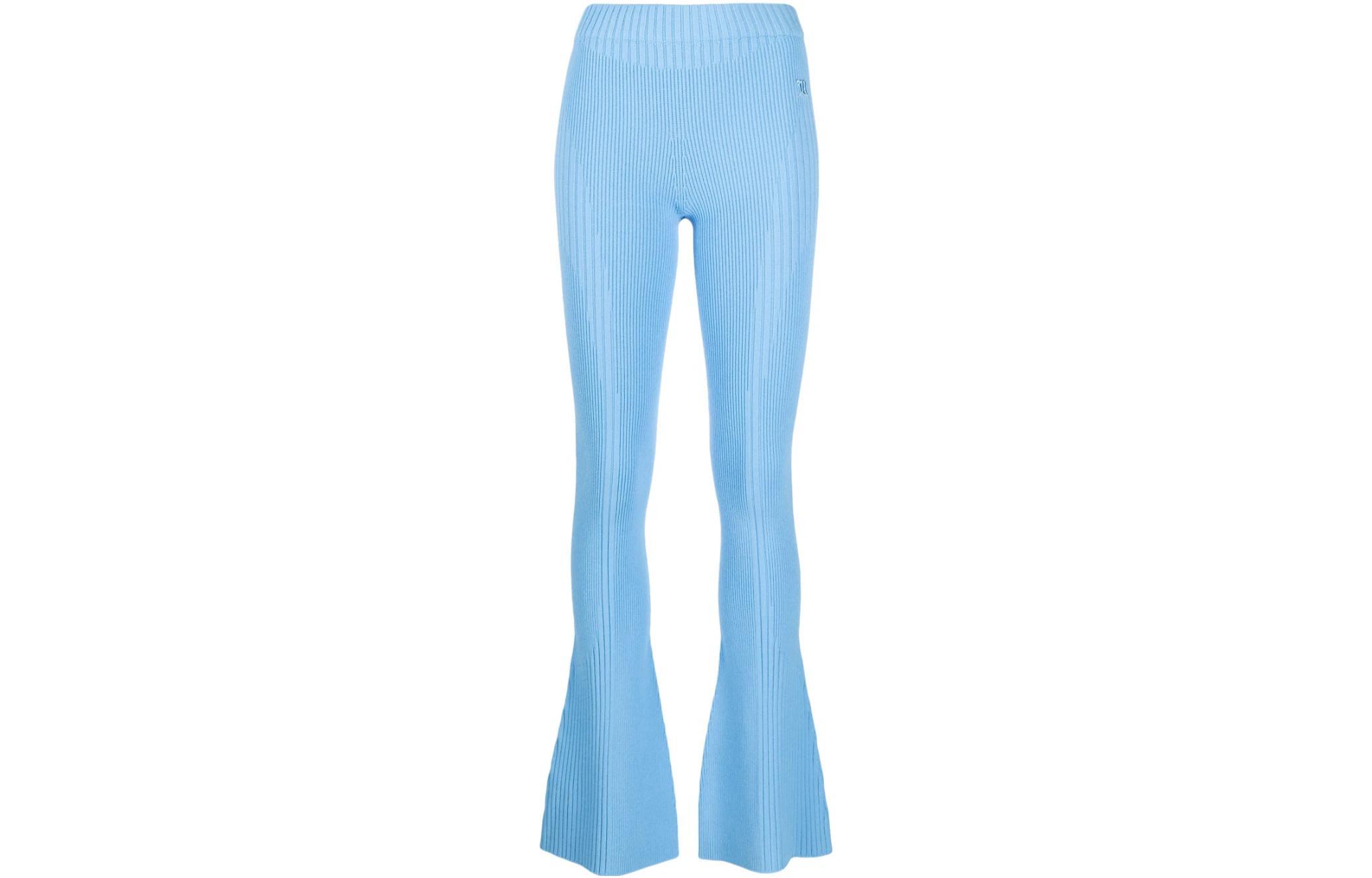 MISBHV Треники Women Casual Pants