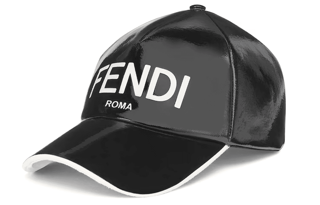 Fendi Кепка 