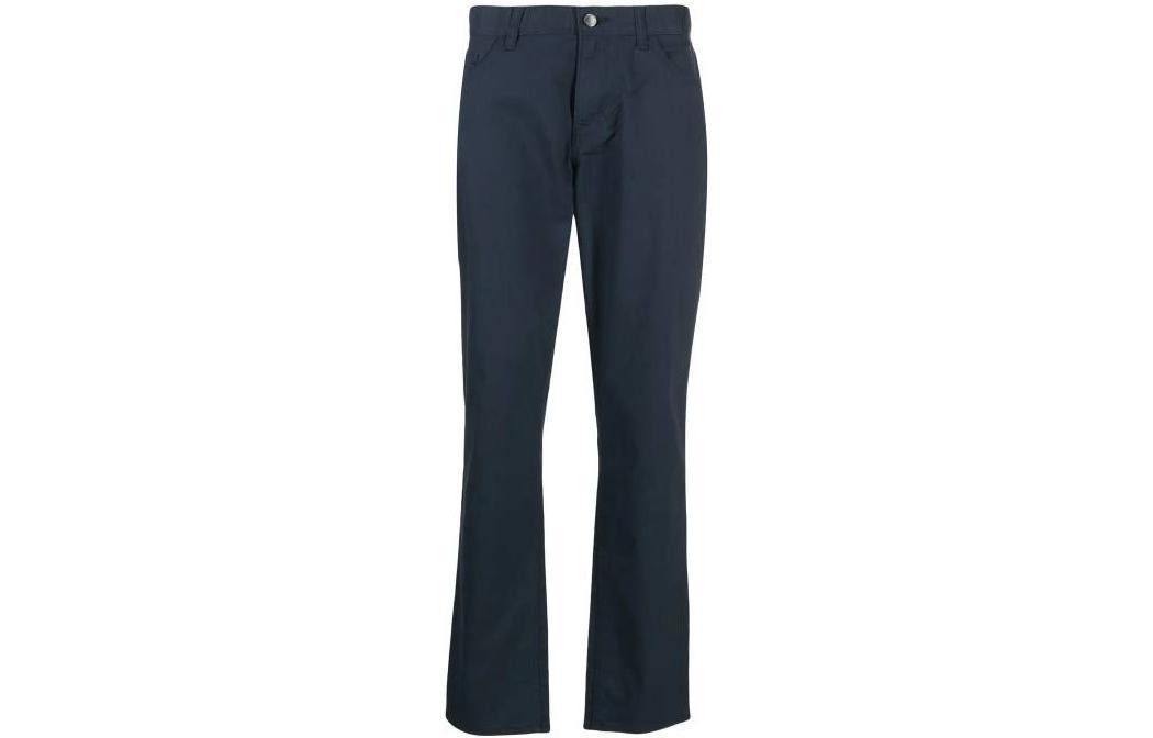 Michael Kors Джинсы Men Jeans