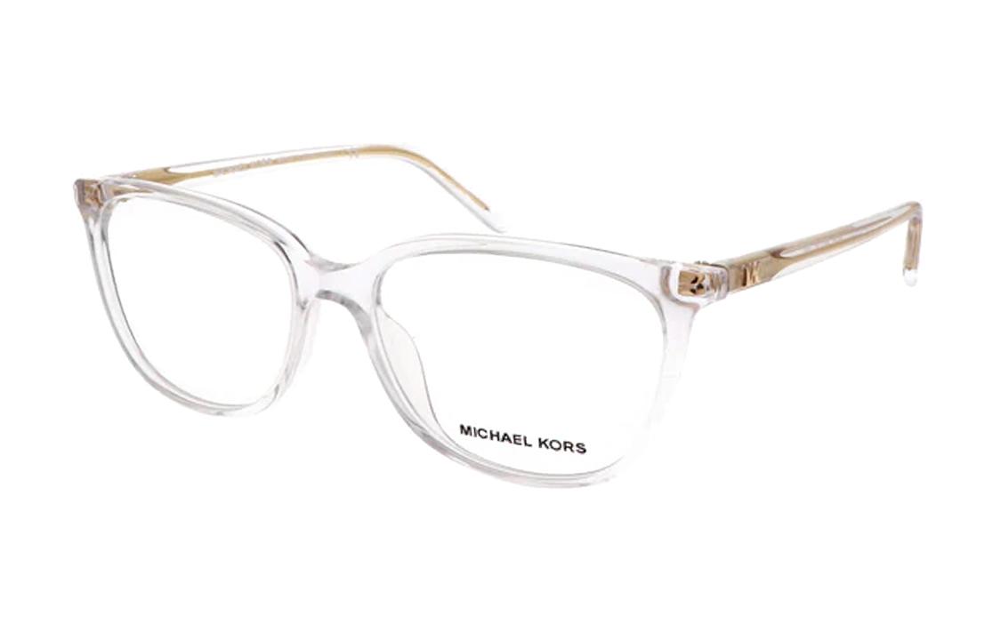Michael Kors Оправа для очков MICHAEL