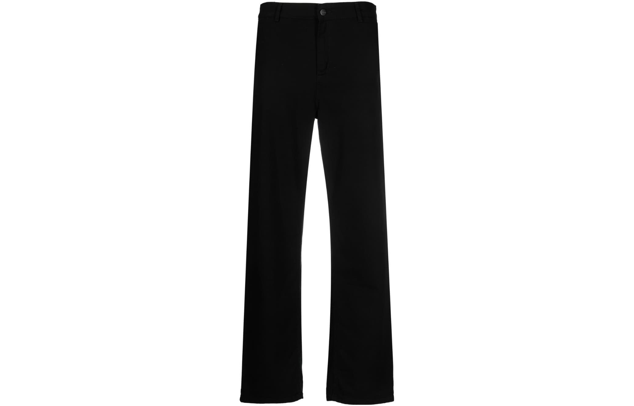 Carhartt Джинсы Women Jeans