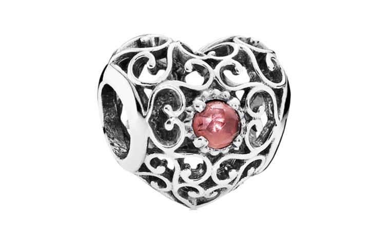 Pandora Аксессуар 
