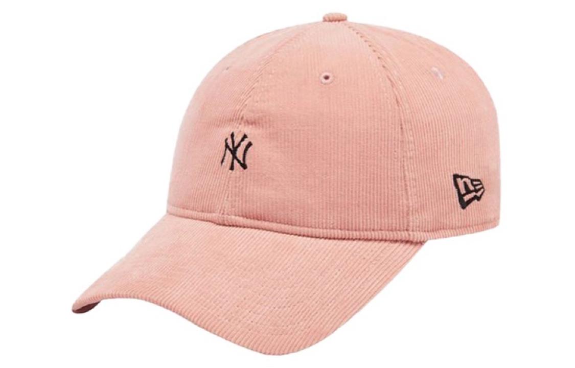 New Era Кепка 