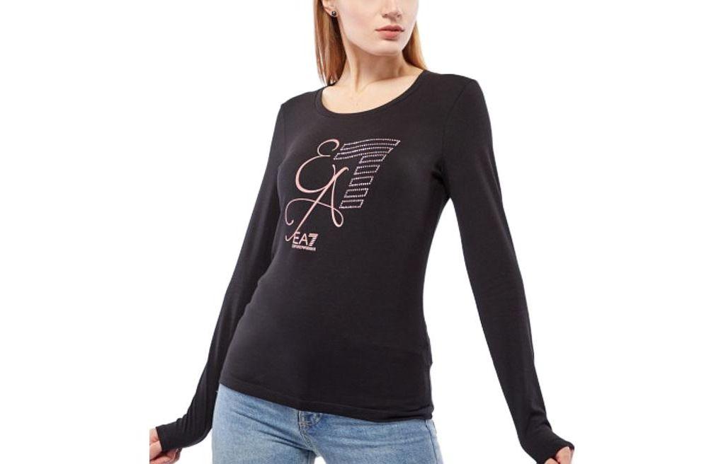 Armani Футболка EMPORIO / EA7 T