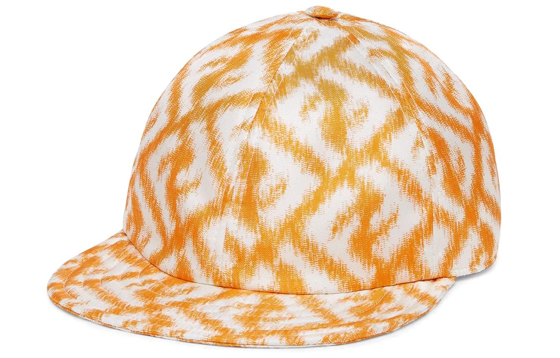 Fendi Кепка 