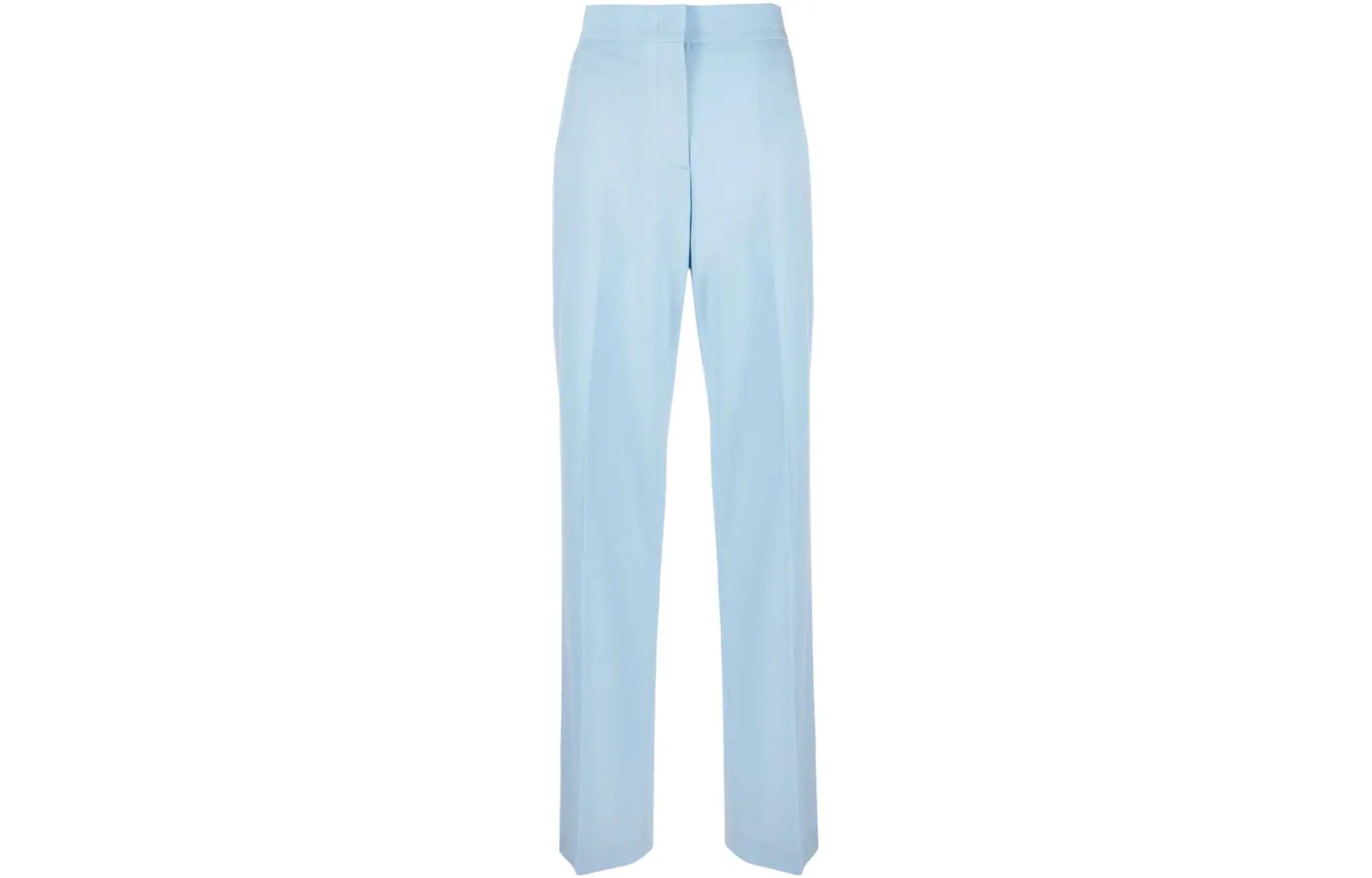 MSGM Треники Women Casual Pants