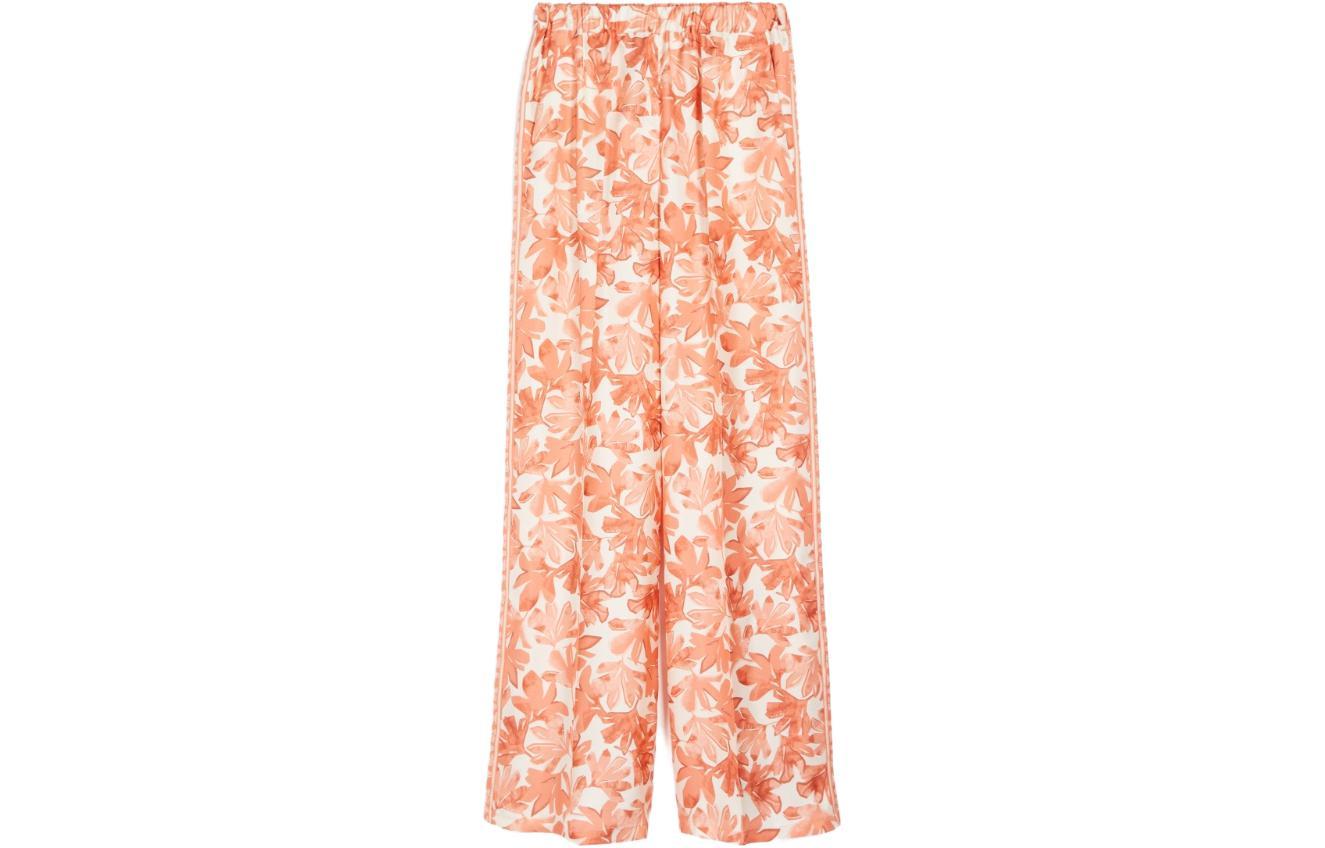MaxMara Треники Women Casual Pants