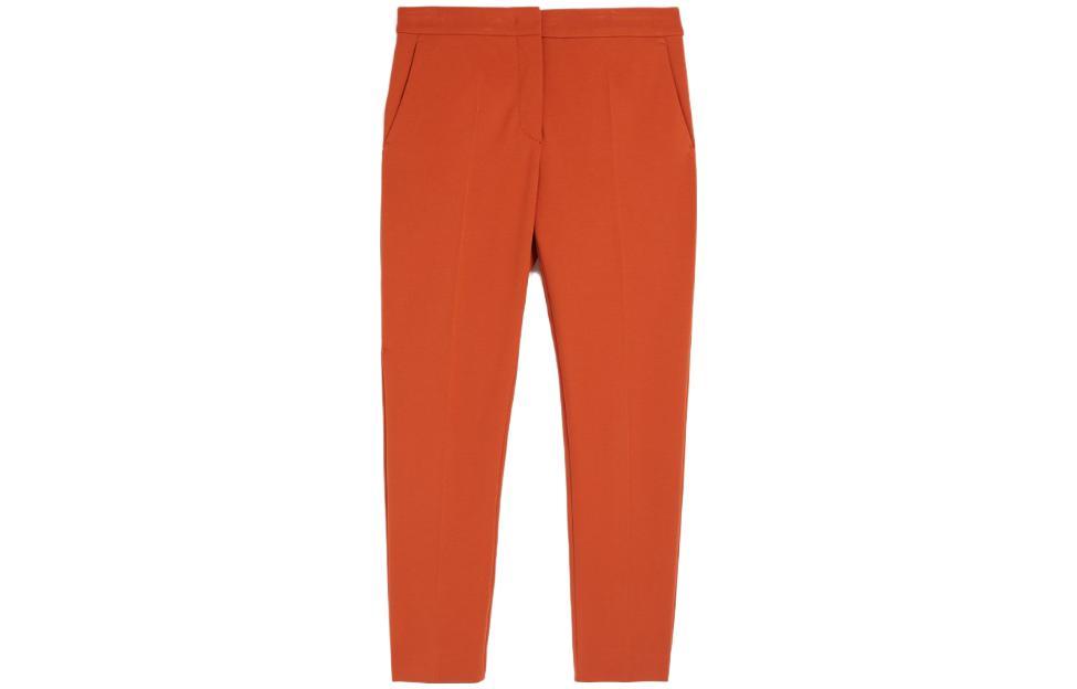 MaxMara Треники Women Casual Pants