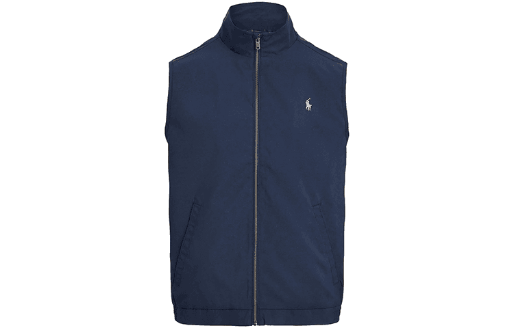Polo Ralph Lauren Жилетка PoloPony