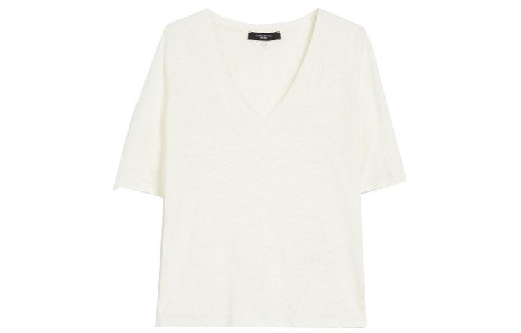 MaxMara Футболка WEEKEND Women T-shirt