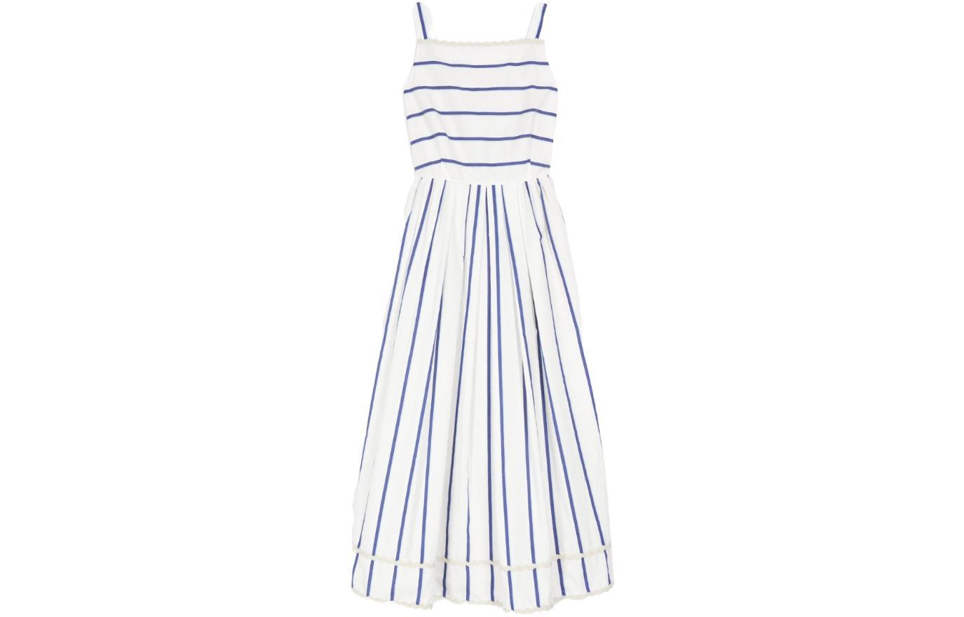 MaxMara Платье WEEKEND Women Slip Dress