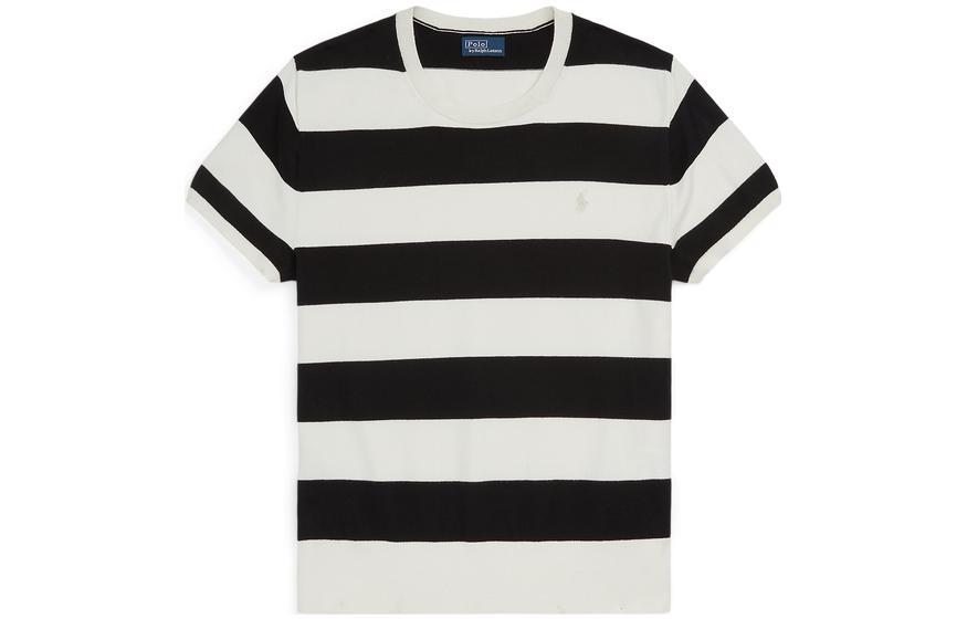 Polo Ralph Lauren Футболка Women T-shirt