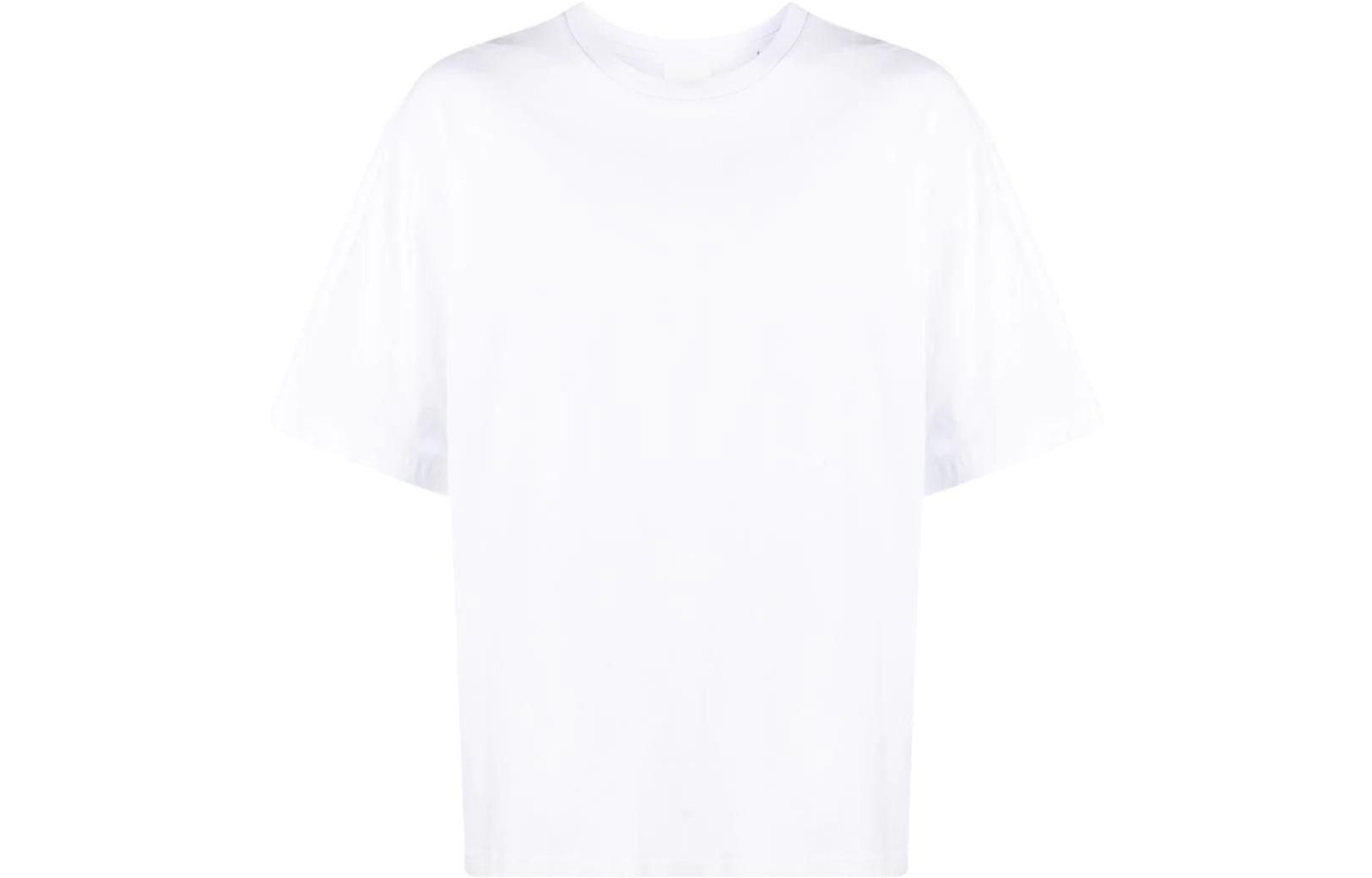 ISABEL MARANT Футболка Men T-shirt