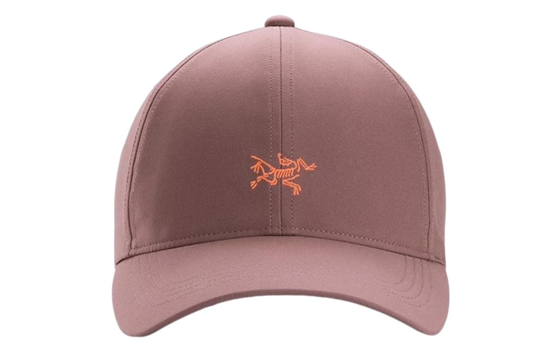 Arc'teryx Кепка Logo