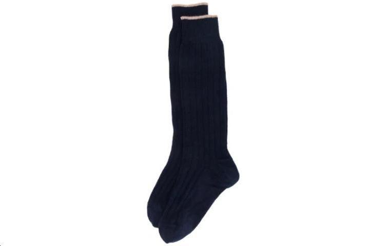 Brunello Cucinelli Нижнее бельё и домашняя одежда SS23 1