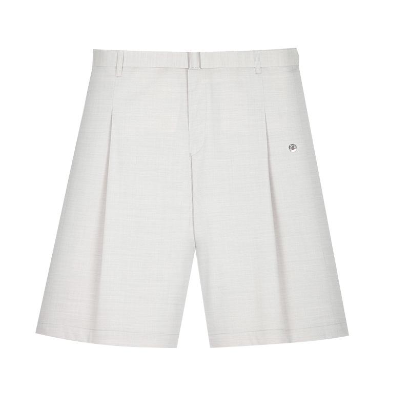 Études Шорты Men Casual Shorts