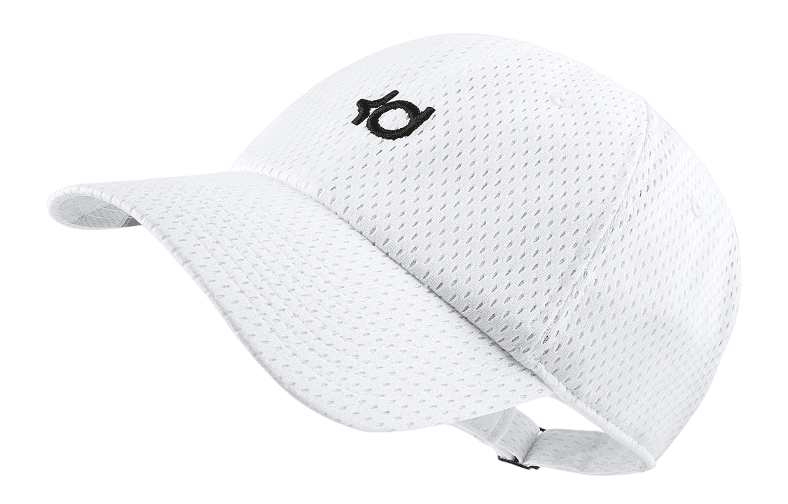 Nike Кепка H86 Cap