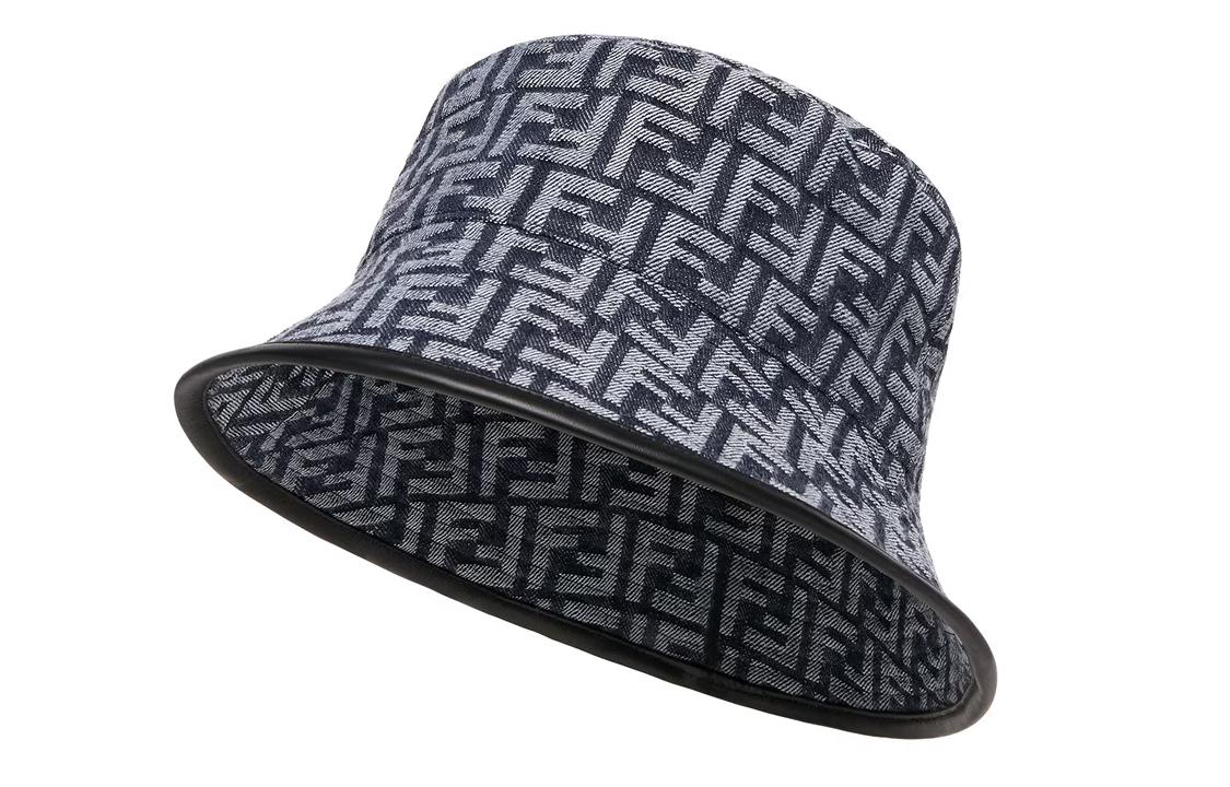 Fendi Панама 