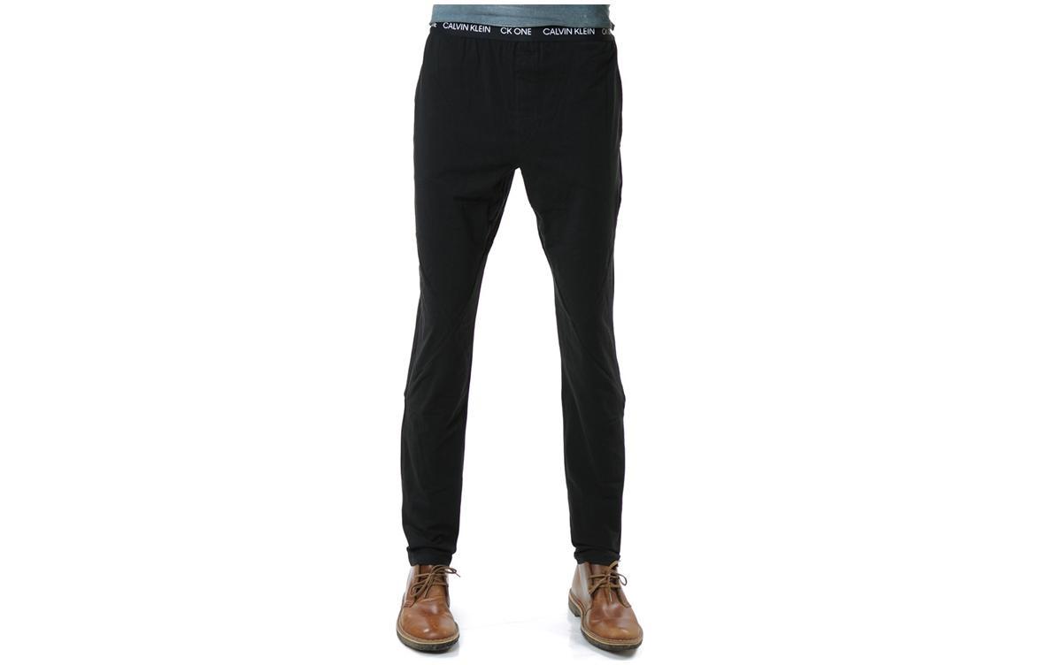 Calvin Klein Треники Men Casual Pants