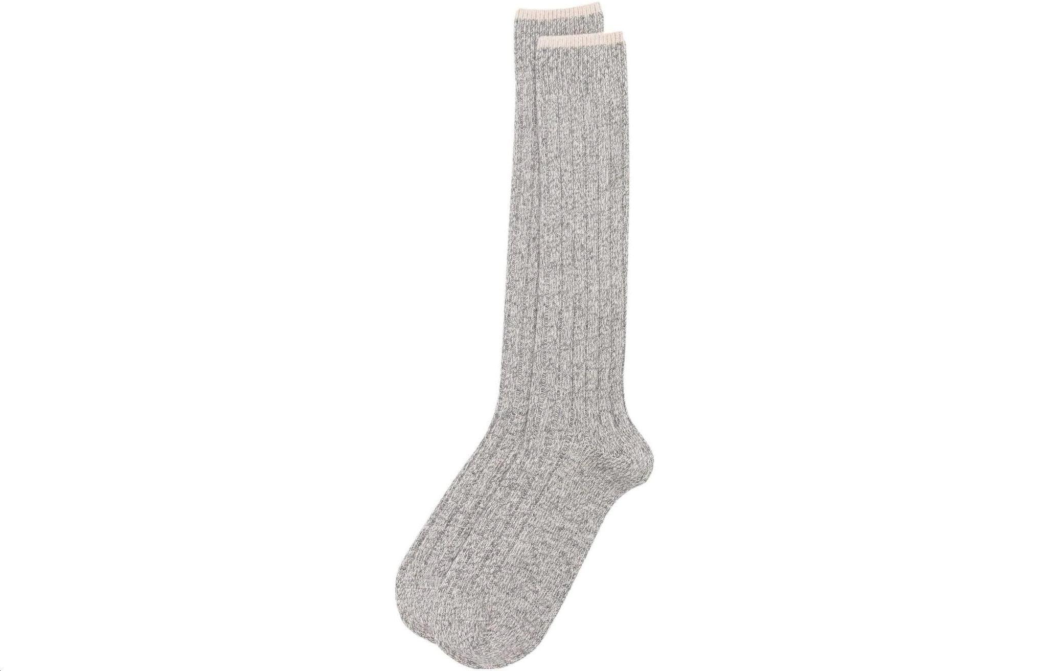 Brunello Cucinelli Нижнее бельё и домашняя одежда SS23 1