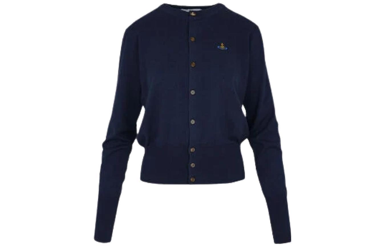 Vivienne Westwood Свитер Women Knitwear
