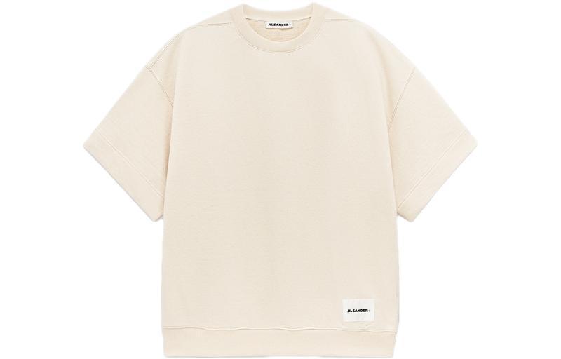 Jil Sander Футболка Men T-shirt