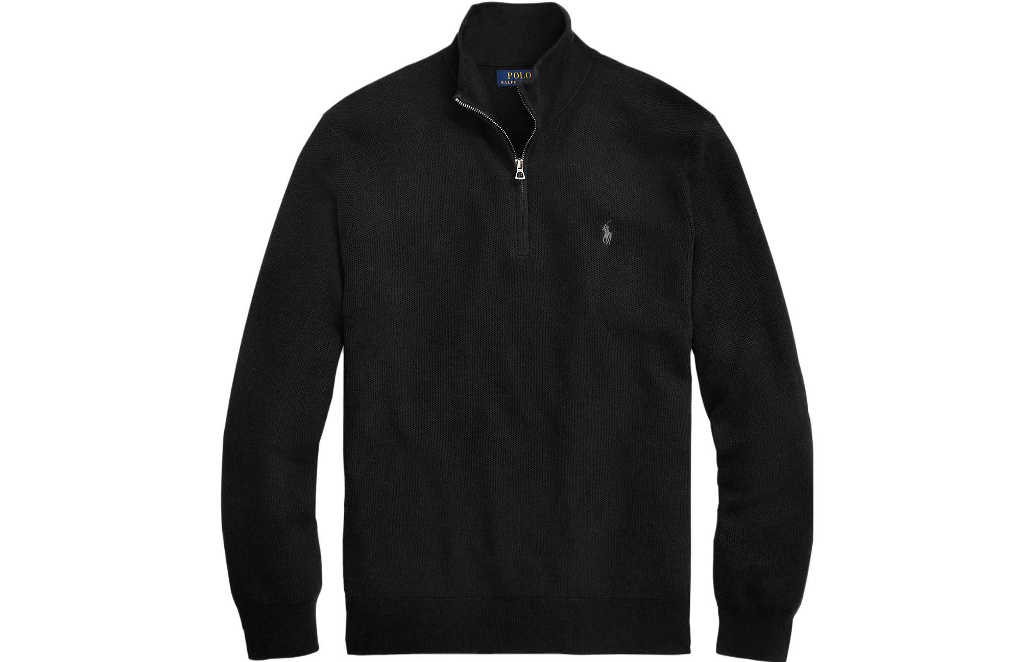 Polo Ralph Lauren Свитер Men Sweater