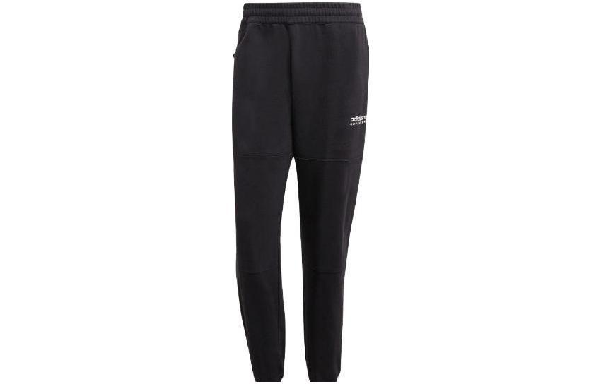 adidas Треники Men Knit Sweatpants