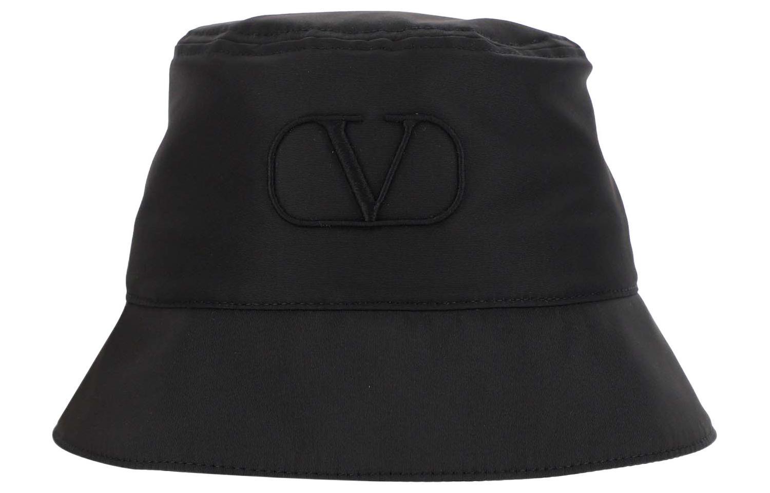 Valentino Панама Logo