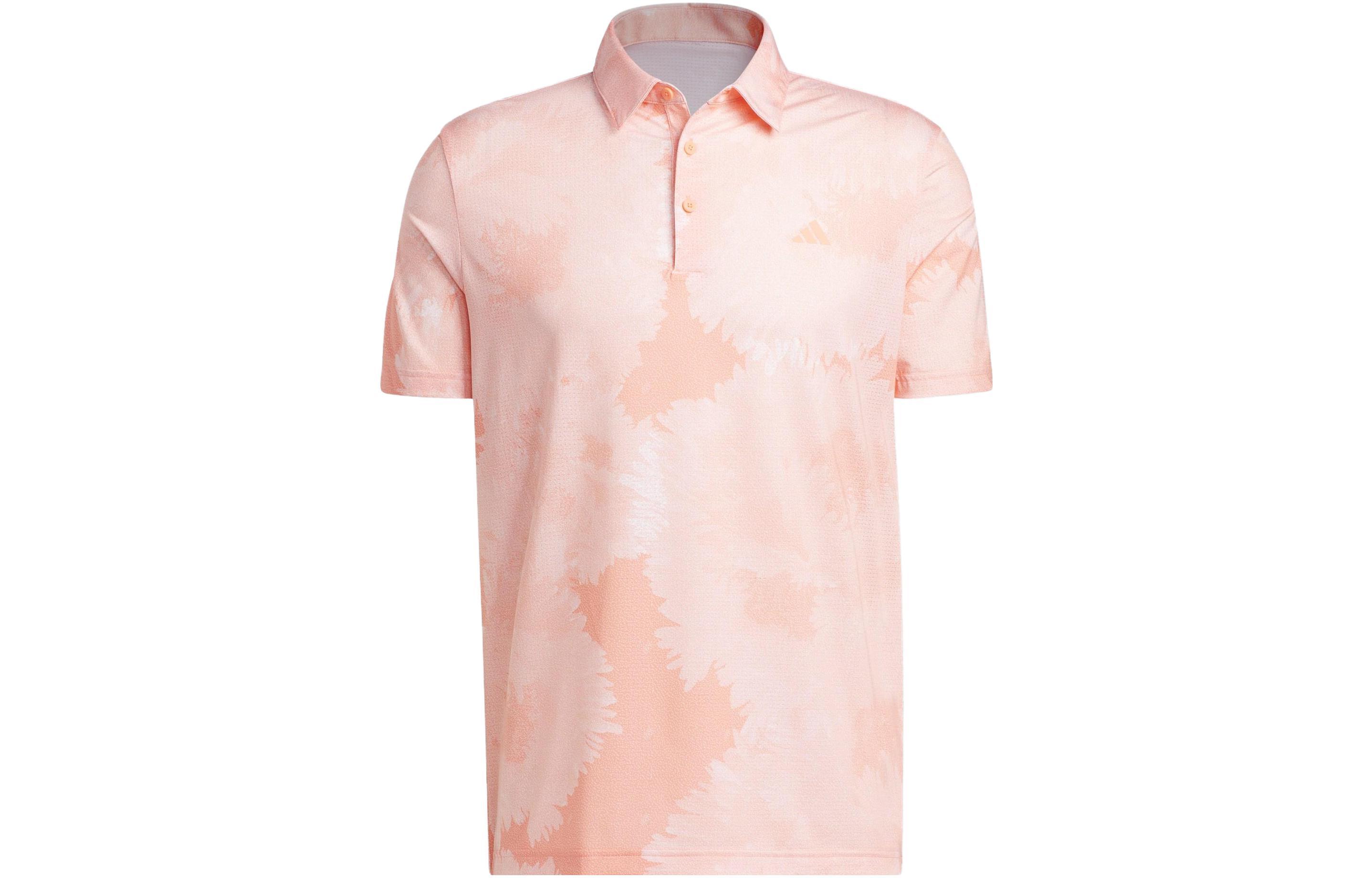 adidas Поло Men Polo Shirt