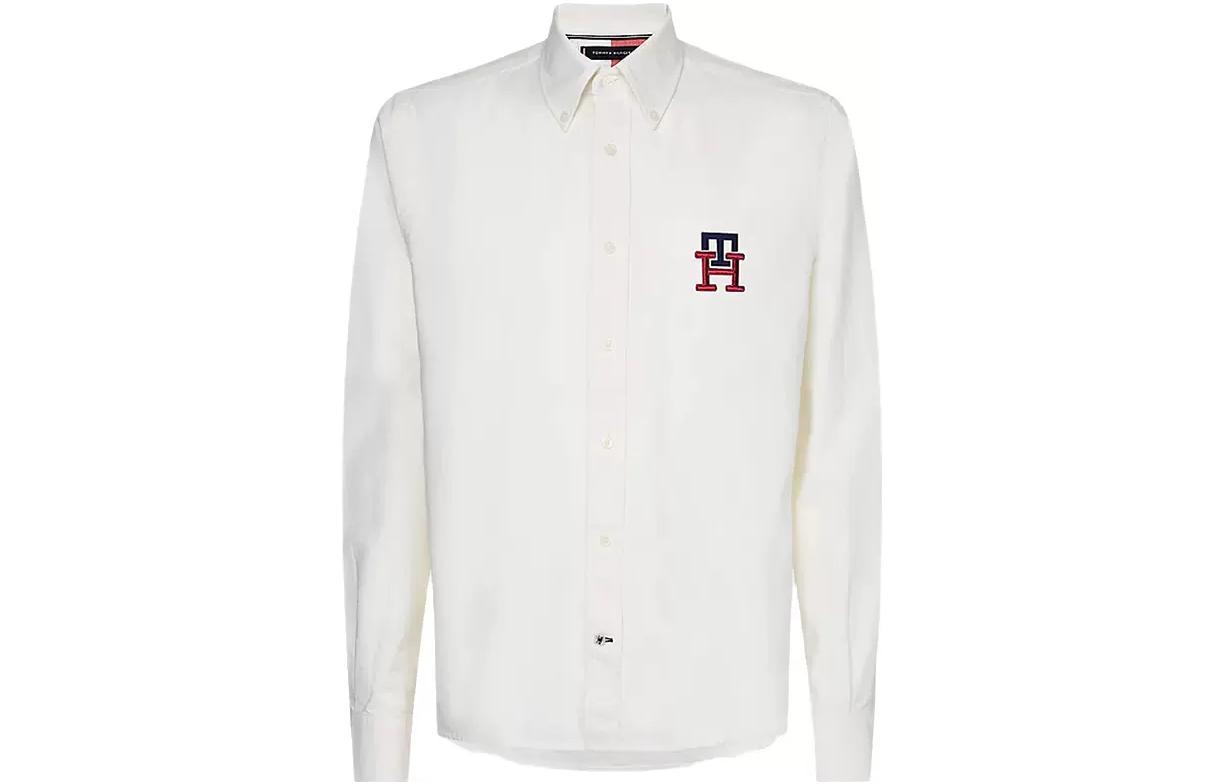 Tommy Hilfiger Рубашка 