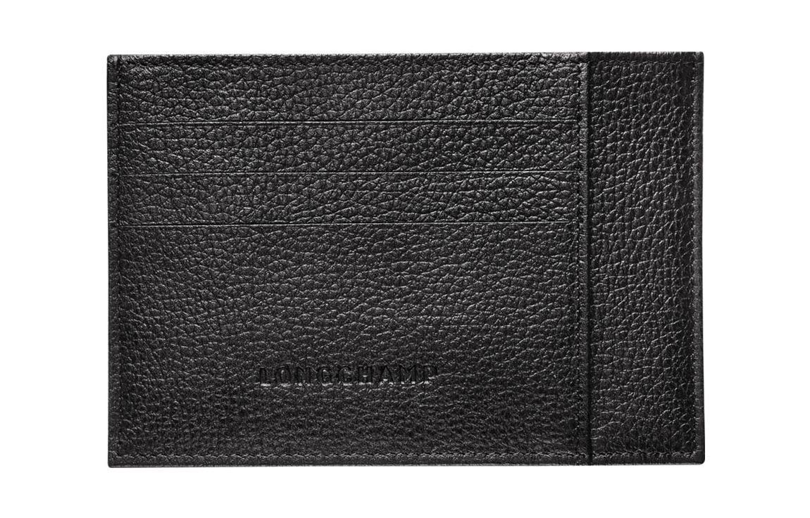 Longchamp Кардхолдер Le Foulonné