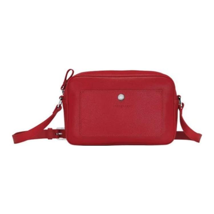 Longchamp Сумка на плечо 