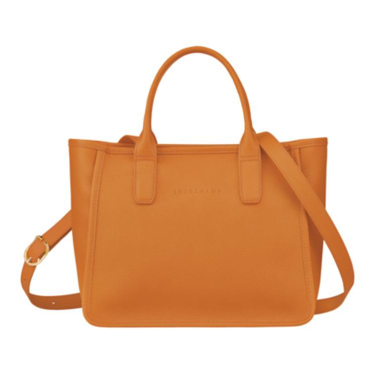 Longchamp Сумка с ручками Le Foulonné Tote