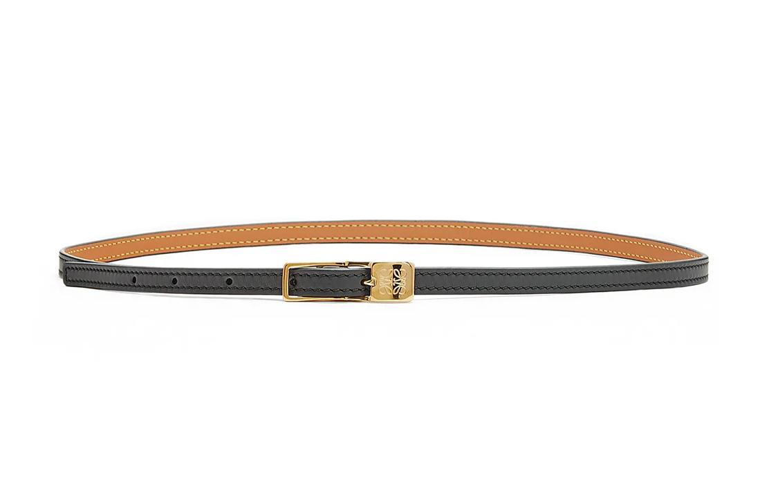 Loewe Ремень Amazona 1cm