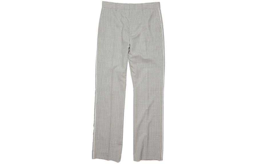 Acne Studios Треники Men Casual Pants