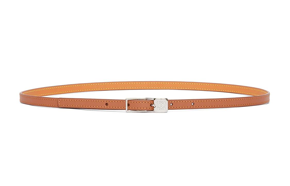 Loewe Ремень 1Cm