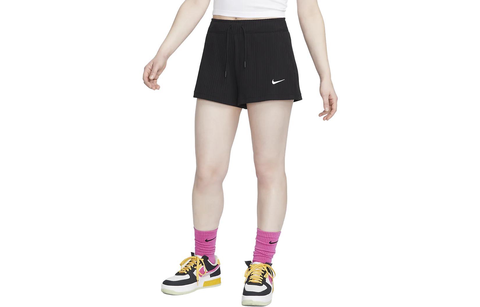 Nike Шорты Women Casual Shorts