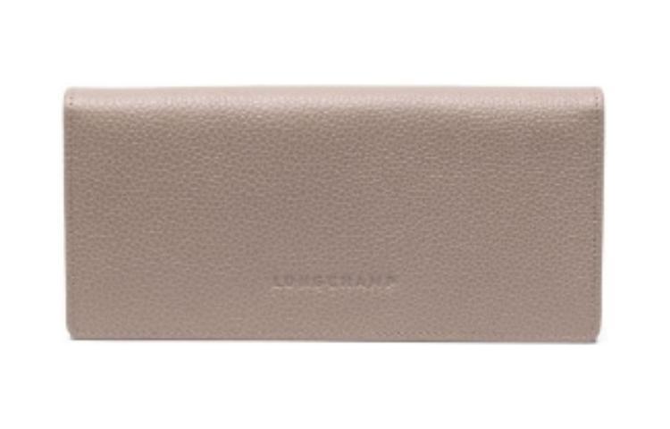 Longchamp Кошелёк Le Foulonné