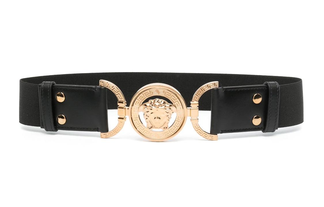 Versace Ремень 