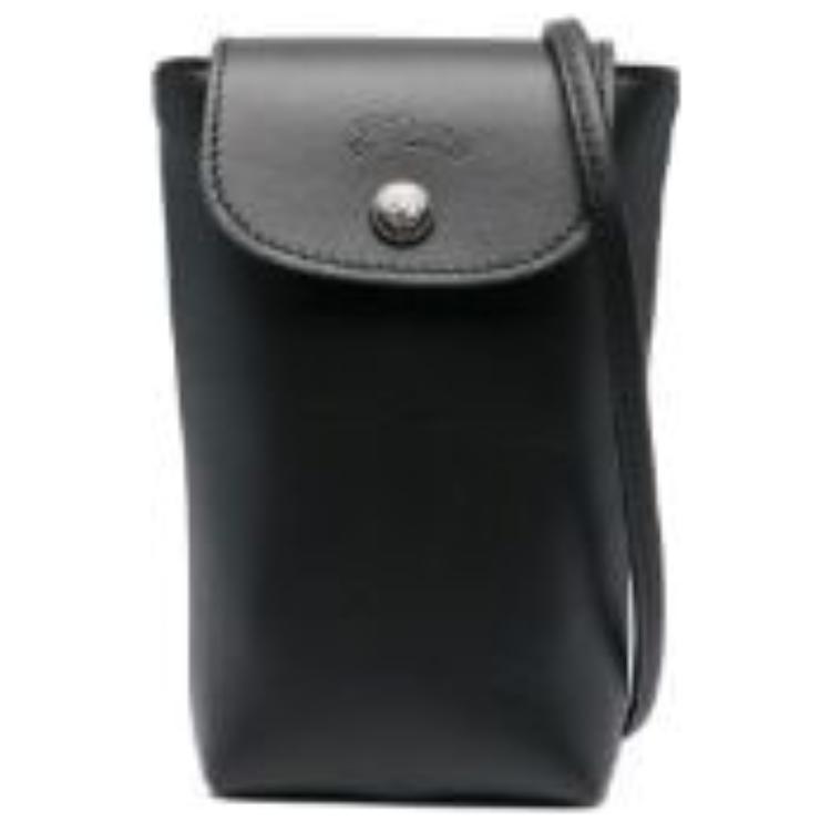 Longchamp Чехол для телефона Le Pliage Xtra