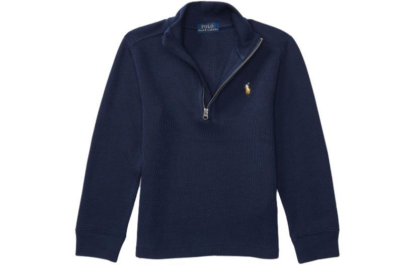 Polo Ralph Lauren Худи и толстовки Logo