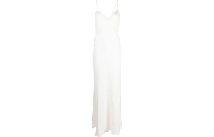 Brunello Cucinelli Платье Women Slip Dress
