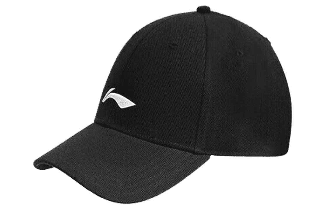 Li-Ning Кепка 
